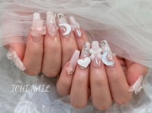イチネイル(ICHI NAIL)/