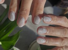 マスターネイルズ(MASTER NAILS)/