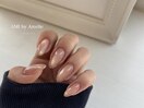 マグネット×フラッシュ:ruka