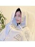 【滝汗！水素まみれスピード痩せコース】￥17800相当→￥10800(カニューレ付)