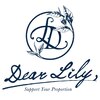 リリィ(Lily)のお店ロゴ