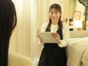 【迷ったら】無料カウンセリング♪照射パッチテスト付き☆