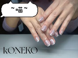 マグネット