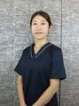 サロン バイ パピヨン エ ナチュール 恵比寿店(Salon by Papillons et nature)/東海林 莞奈(トウカイリン カンナ)