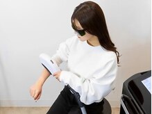 ティアナ 鶴見店(Tiana)