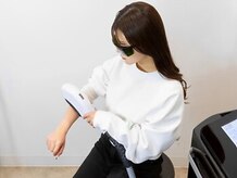 ティアナ 鶴見店(Tiana)