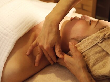 ひとさじの写真