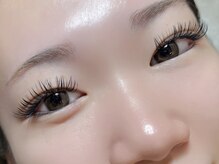 イオナ(IONA)/ダブルフラット320本＝160束