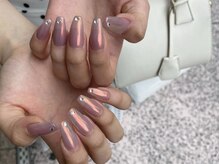 ニコネイル(NIKO NAIL)/