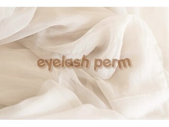 レナータ新宿(Renata)/