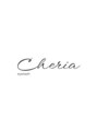 シェリア(Cheria)/Cheria