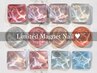 *夏の限定色* ちゅるんマグ one color♪　¥5450→¥4950　※先着順/在庫限り