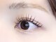 アイハーブ(Eye Herb)の写真/【バインドロック】ボリュームがあり、持ちの良いエクステをしたい、 シングルでは物足りない方におすすめ!