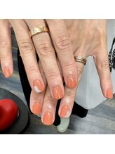 サララ(SALALA)/シンプルデザイン♪