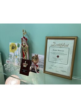 毛穴ケアをしたい