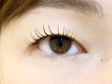 レオラ(Leola)/＆Healthy(マツエク×パーマ)