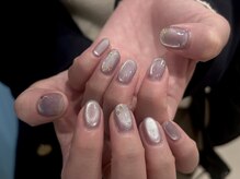 ネオイ(neo:i)/Mag×holo