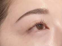 ノア(noa)/ナチュラル美人♪