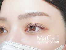 マコール(MaCall)