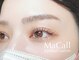 マコール(MaCall)の写真