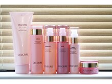 ティーツリーアロマアンドホリスティック(tea tree aroma & holistic)/お肌に優しいアイテムで