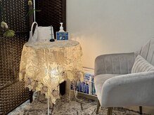 ソフィア イオン茅ヶ崎中央店(Sophia)の雰囲気（最新機械導入サロン♪ハイパーナイフ/スリムムーヴ等豊富）