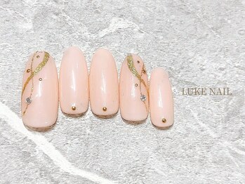 シンプルアートコース