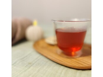 コウルーム(Couroom)/