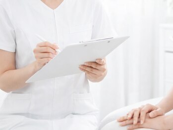 パルティービューティー 野田阪神店(PARTIE BEAUTY)の写真/【VIO脱毛3,980円】高出力機でムレ・不快感対策◆都度払いOKで通いやすく初めてでも安心の脱毛サロン