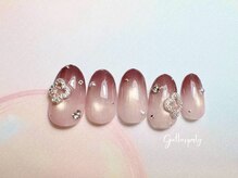 ギャザーパーティー 目白店(gatherparty)/2026シーズン　【DressUp】