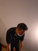 もみかる 川口店 たかなし