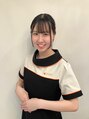 フレルト 近鉄四日市店(FLELT)&nbsp;山本 