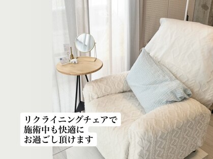 オルテンシア 六本松(ORTENSIA)の写真