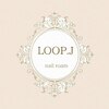 ループジェー(LOOP.J)のお店ロゴ