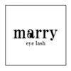 マリー 大宮店(marry)のお店ロゴ