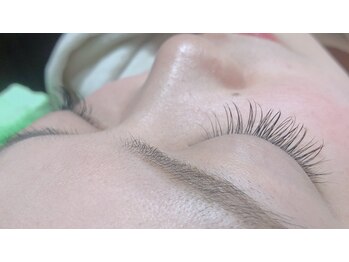 シルフ 三田店(Sylph)/