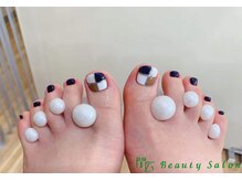 閨匠ビューティサロン 表参道店/