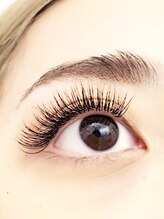 マイラ 麻布十番店(Maila)/