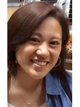 ウィステリアリマ(Wisteria Lima)&nbsp;小木 彩夏