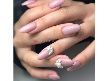 フリーデザイン