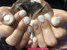 ブリリアン(Brillant)/