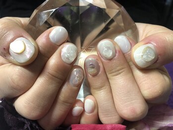 ブリリアン(Brillant)/