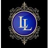 ララティーナ(LALATINA)のお店ロゴ