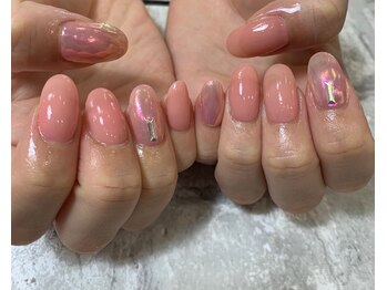 メイヴン(Maven)/