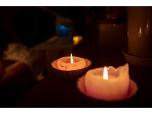 ボディエステ ルビー(Ruby)/天然ココナッツオイルを使用