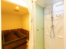 酵素風呂バレル/