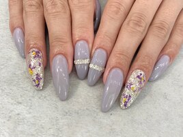 定額制　フラワーデザイン