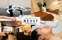 ビースト 横浜(BEAST)