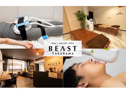 ビースト 横浜(BEAST)の写真
