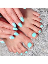 オールドネイビー(OLD NAVY)/